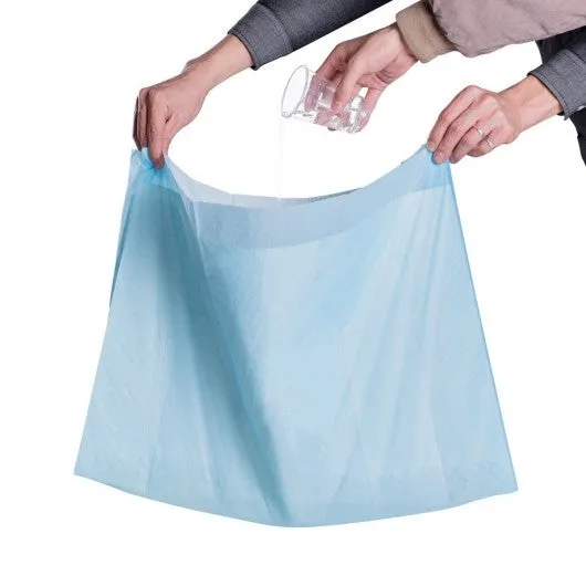 150 pcs 24" x 36" Pet Wee Pee Piddle Pad