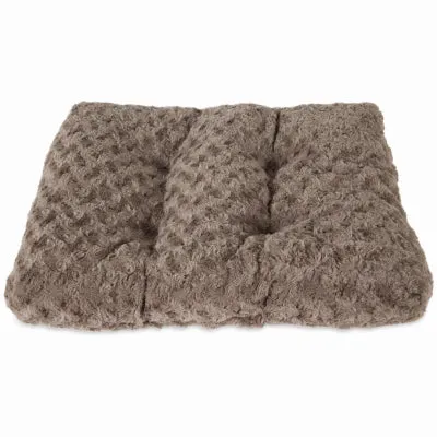 28.5x18.5 Kennel Mat