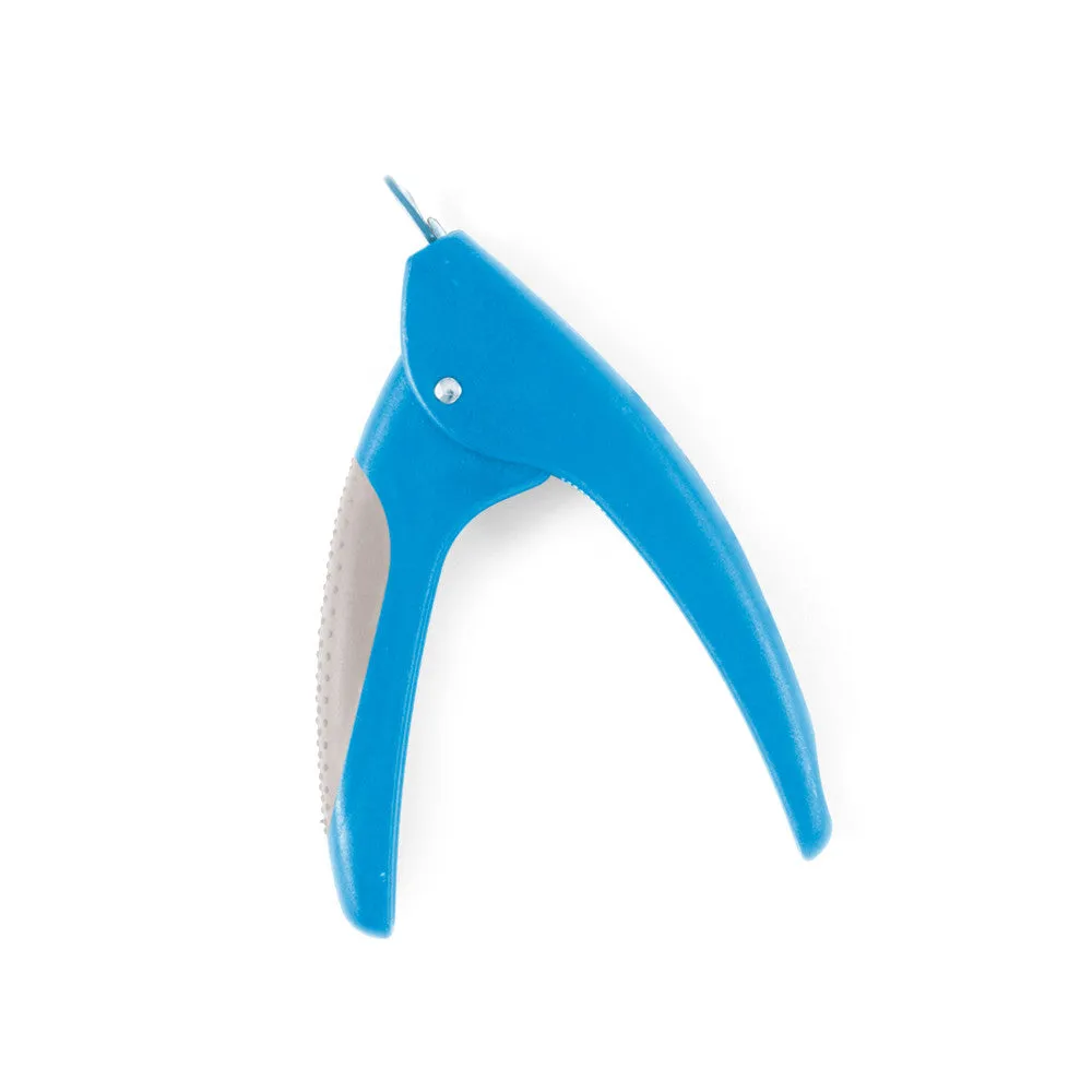 Ancol Ergo Dog Nail Guillotine Clippers