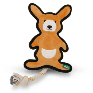 Beco Dual Material Kangaroo