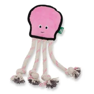 Beco Dual Material Octopus