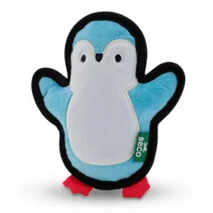 Beco Rough and Tough Penguin