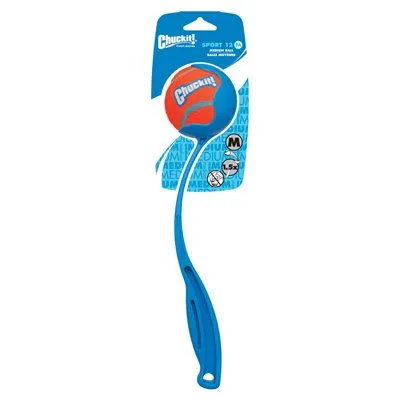 Chuck It! Sport Launcher 12M