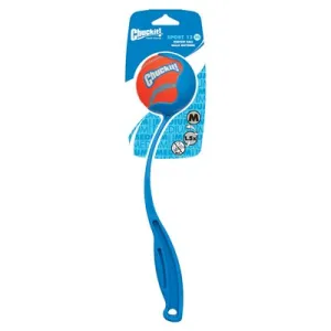 Chuck It! Sport Launcher 12M