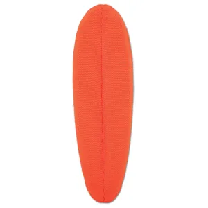 Chuckit! Amphibious Surfboard