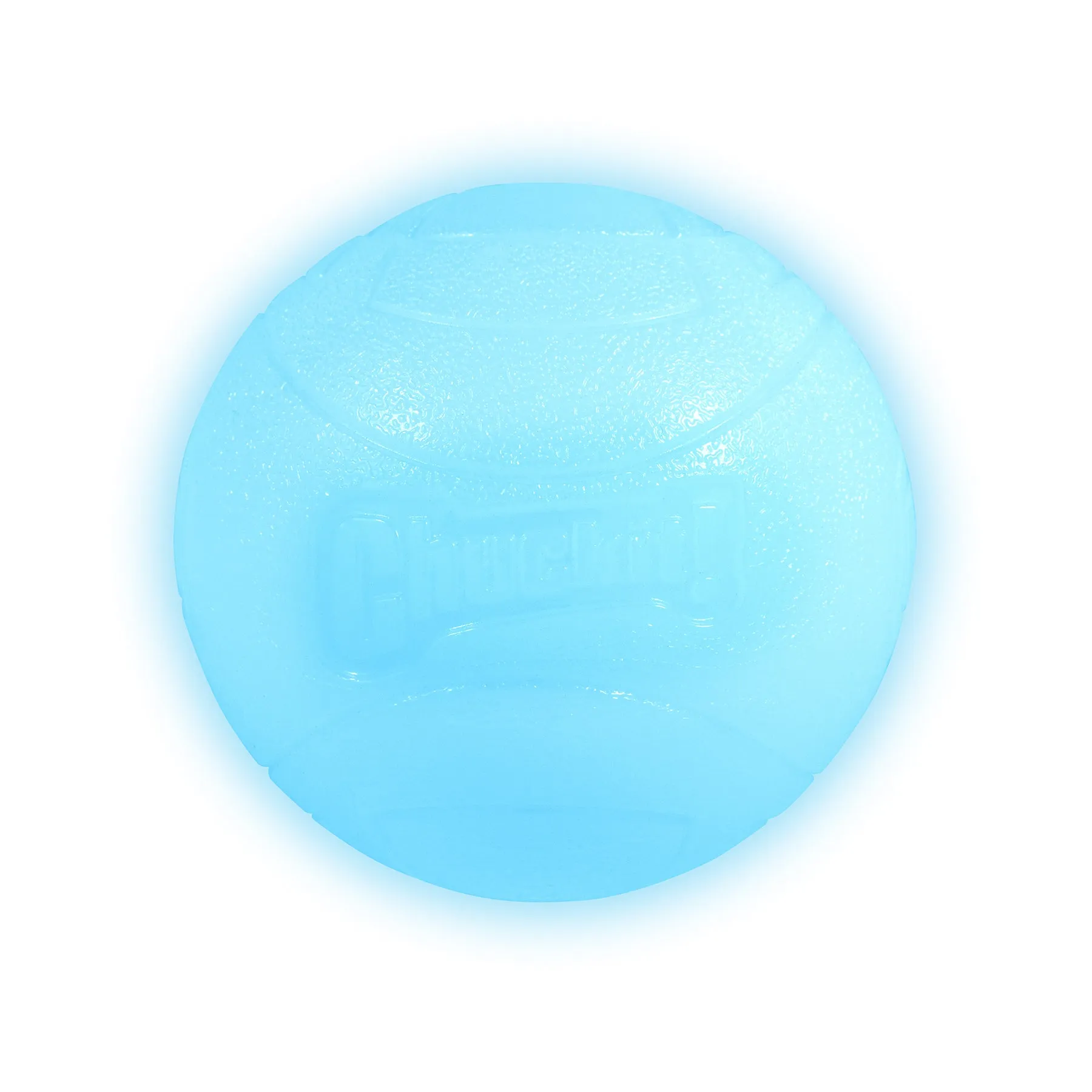 Chuckit! Firefly Led Ball