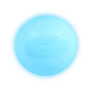 Chuckit! Firefly Led Ball