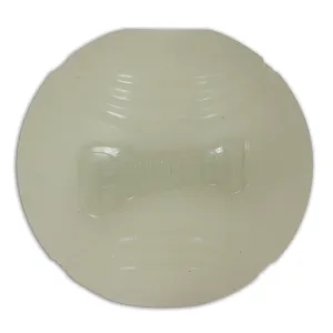 Chuckit! Max Glow Ball