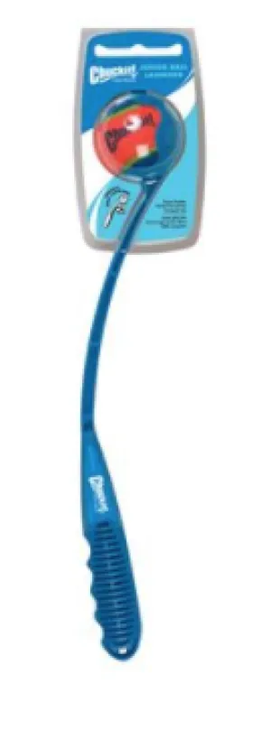 Chuckit! Sport Launcher 12''