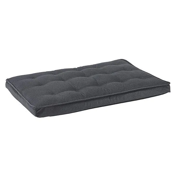 Crate Mattress in Flint