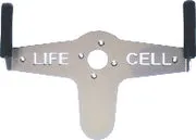 CREWMAN LIFE CELL