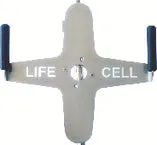 CREWMAN LIFE CELL