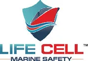 CREWMAN LIFE CELL