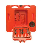 CREWMAN LIFE CELL