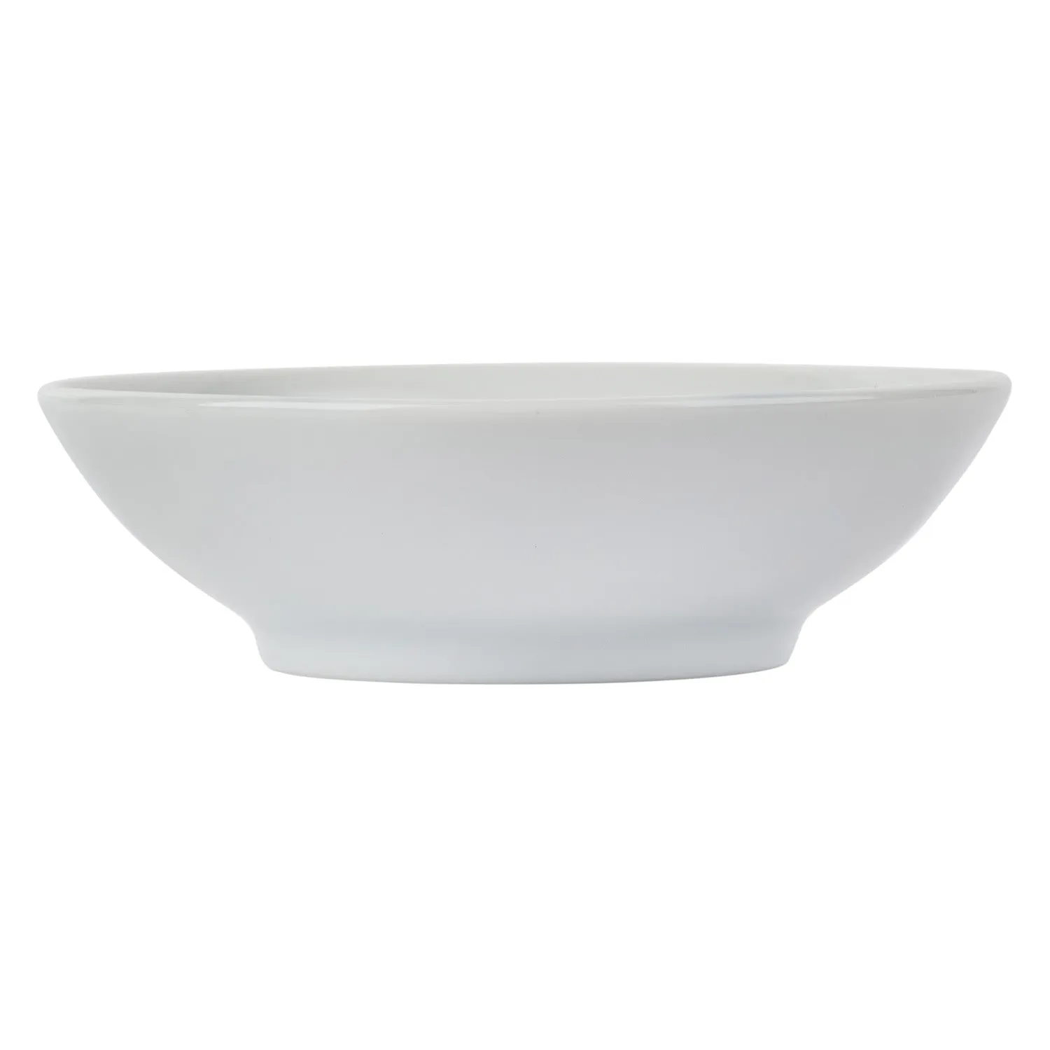 Cute Dora Cat Japanese Sauce Dish