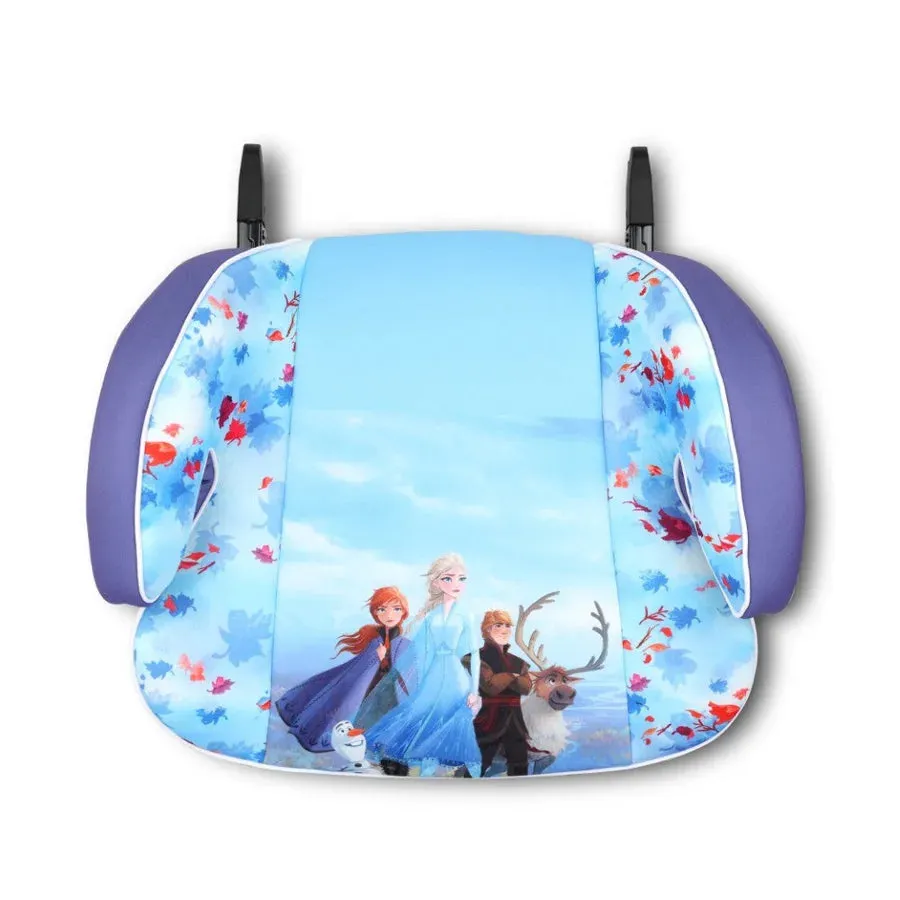 Disney Frozen Kids Booster Seat (Group 2/3)
