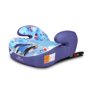 Disney Frozen Kids Booster Seat (Group 2/3)