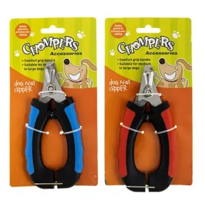 Dog Nail Clippers