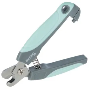 Dog nail clippers