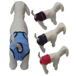 Dog Physiological Pants