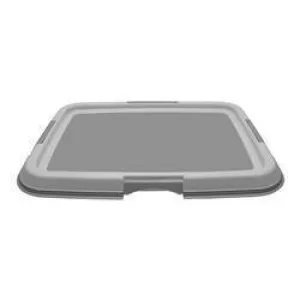 Dogit Home Guard Training Pad Holder 59.6 cm x 59.6 cm (23.5" x 23.5")