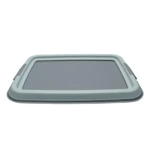 Dogit Puppy Training Pad Holder - Small - 48.5 cm x 36 cm (19" x 14")