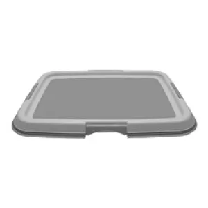 Dogit Training Pad Holder (23.5" x 23.5")