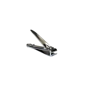 Dynarex - Fingernail Clipper