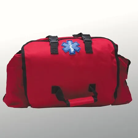 Emergency Kit First Aid Only® - Acme United  Mfr# 713088