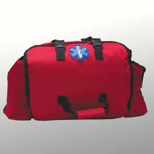 Emergency Kit First Aid Only® - Acme United  Mfr# 713088
