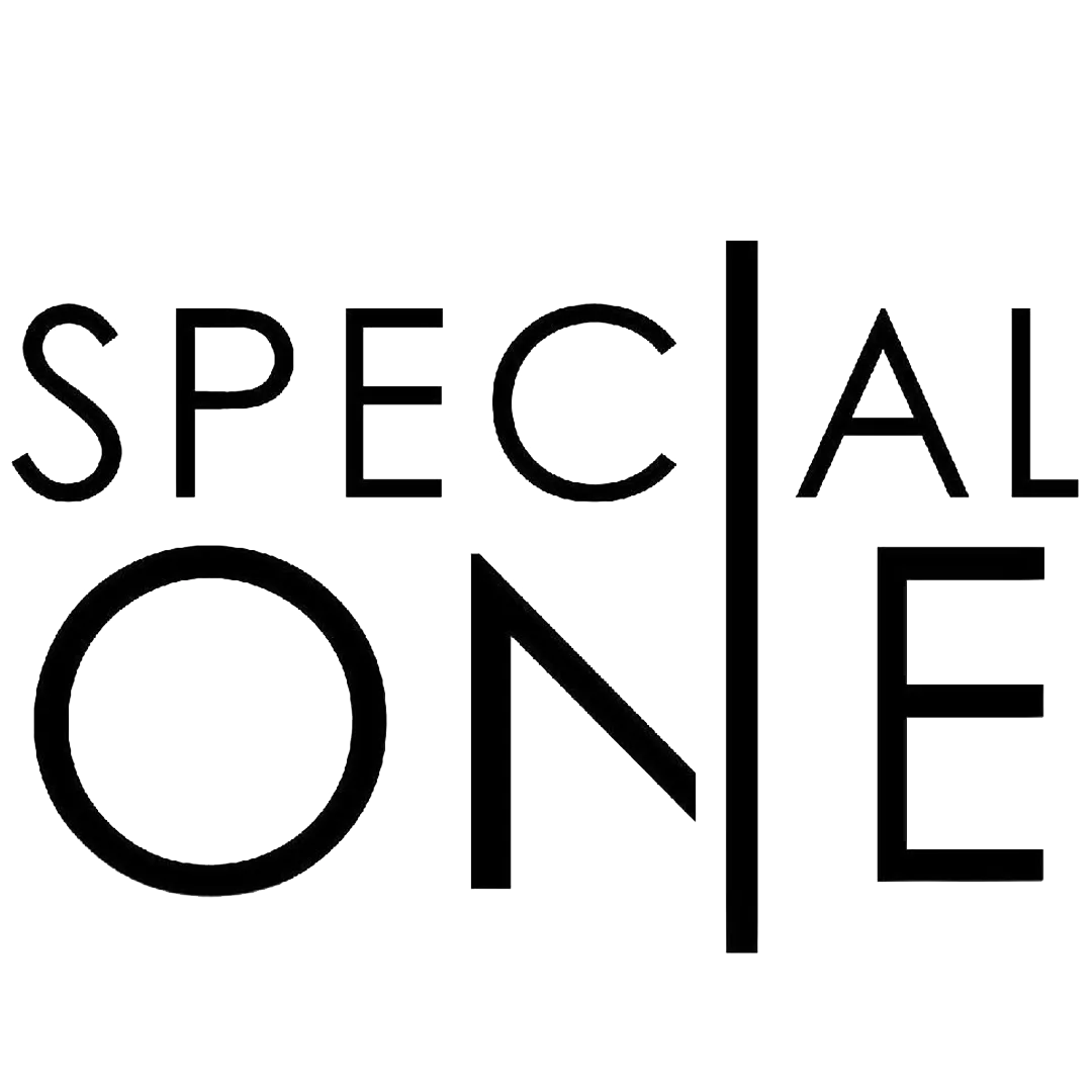 Extra Body Cream 1000 ml by Special One
