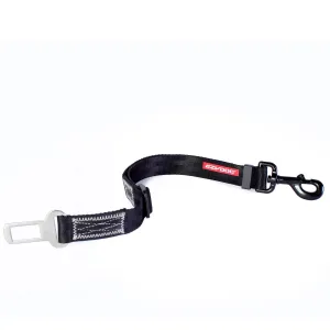 EzyDog Car Seat Attachment Click In Style
