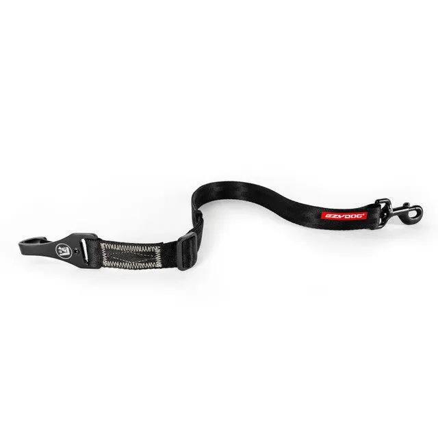 EzyDog Isofix Cargo Click Seat Belt for Dogs^^^
