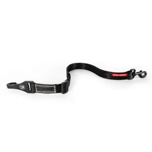 EzyDog Isofix Cargo Click Seat Belt for Dogs^^^
