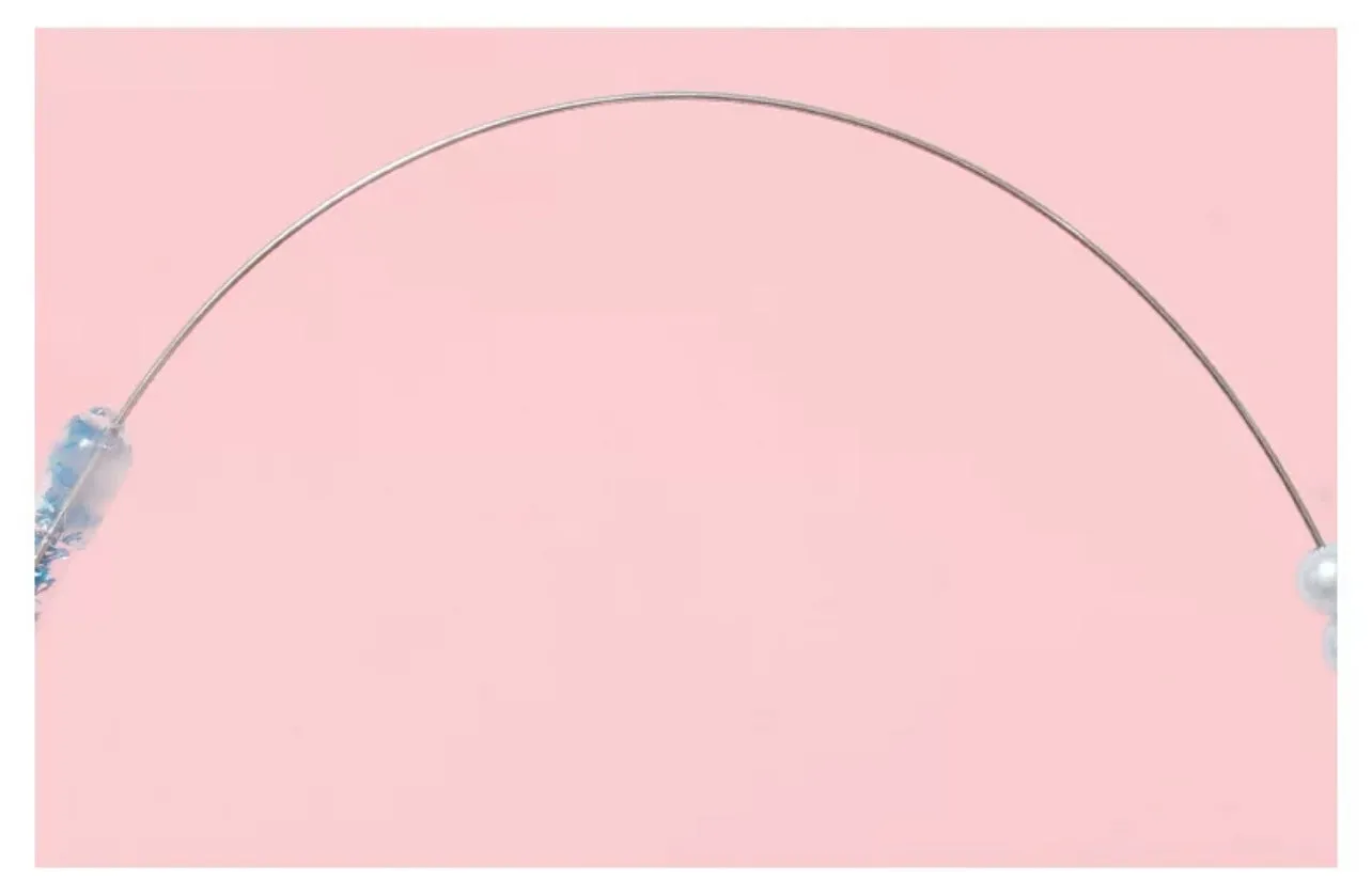 Fairy Wand Cat Teasers