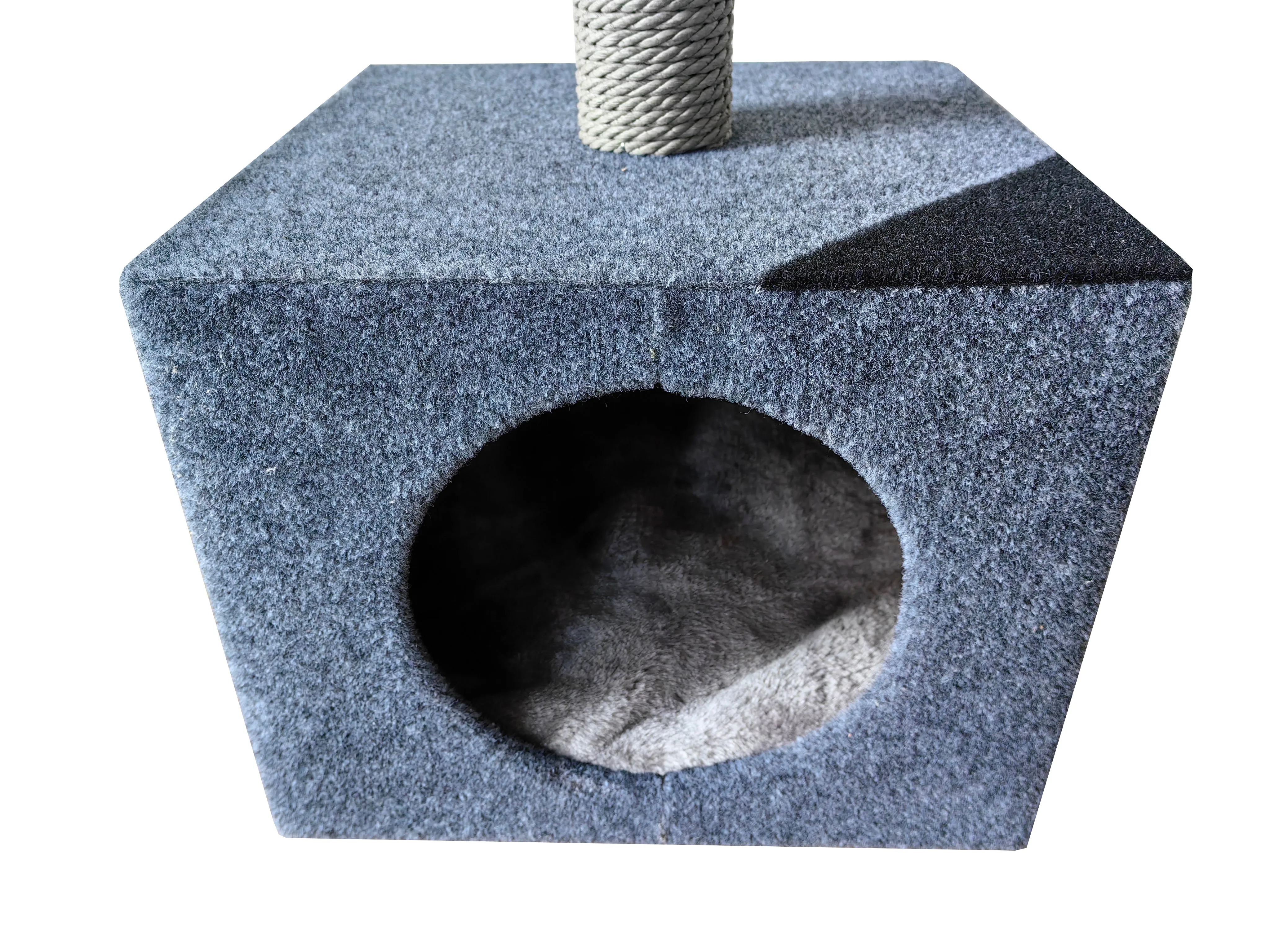 Feline First - Holly Cat Tree