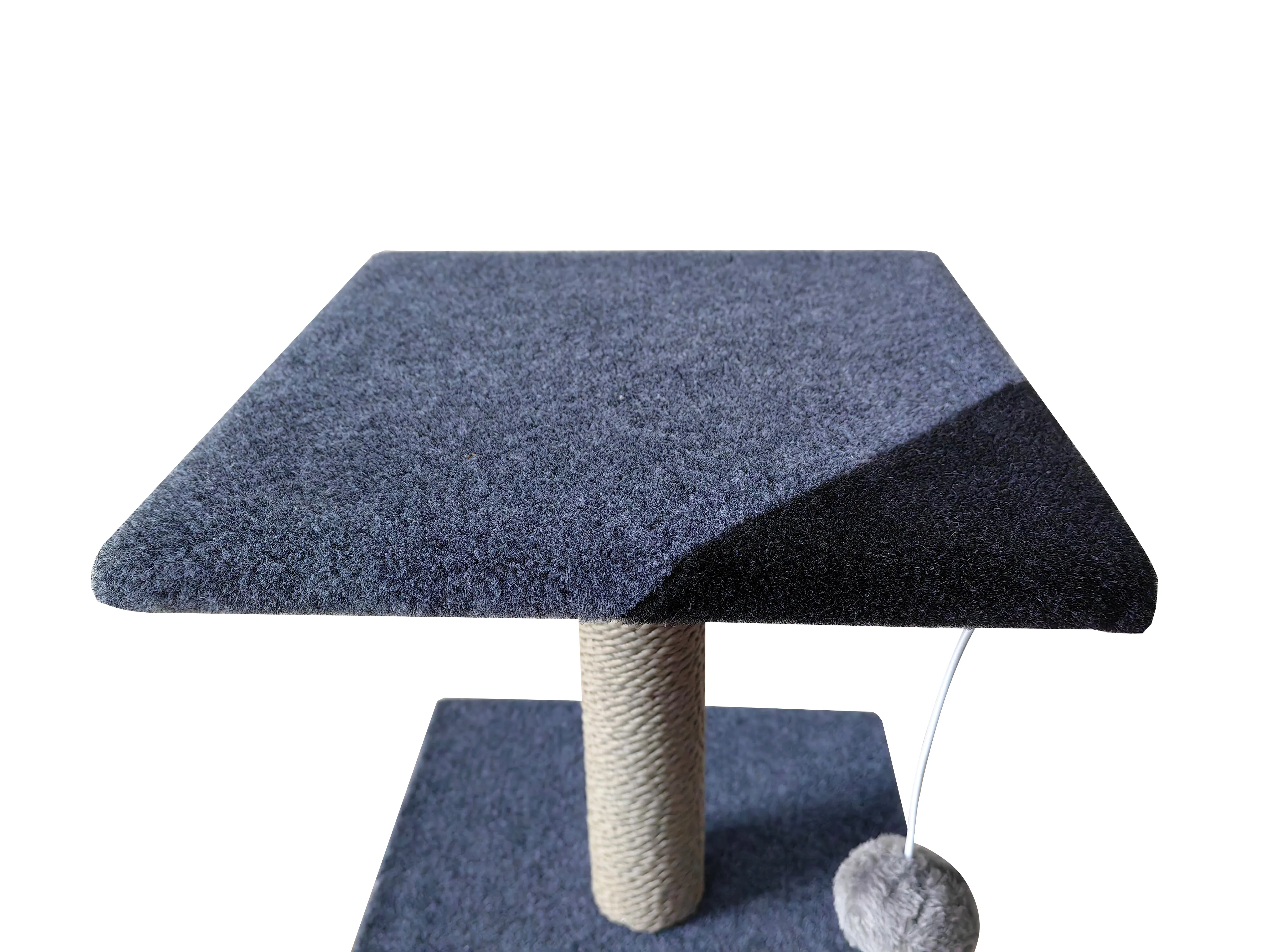 Feline First - Holly Cat Tree