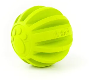 Finbal Large Dog Toy