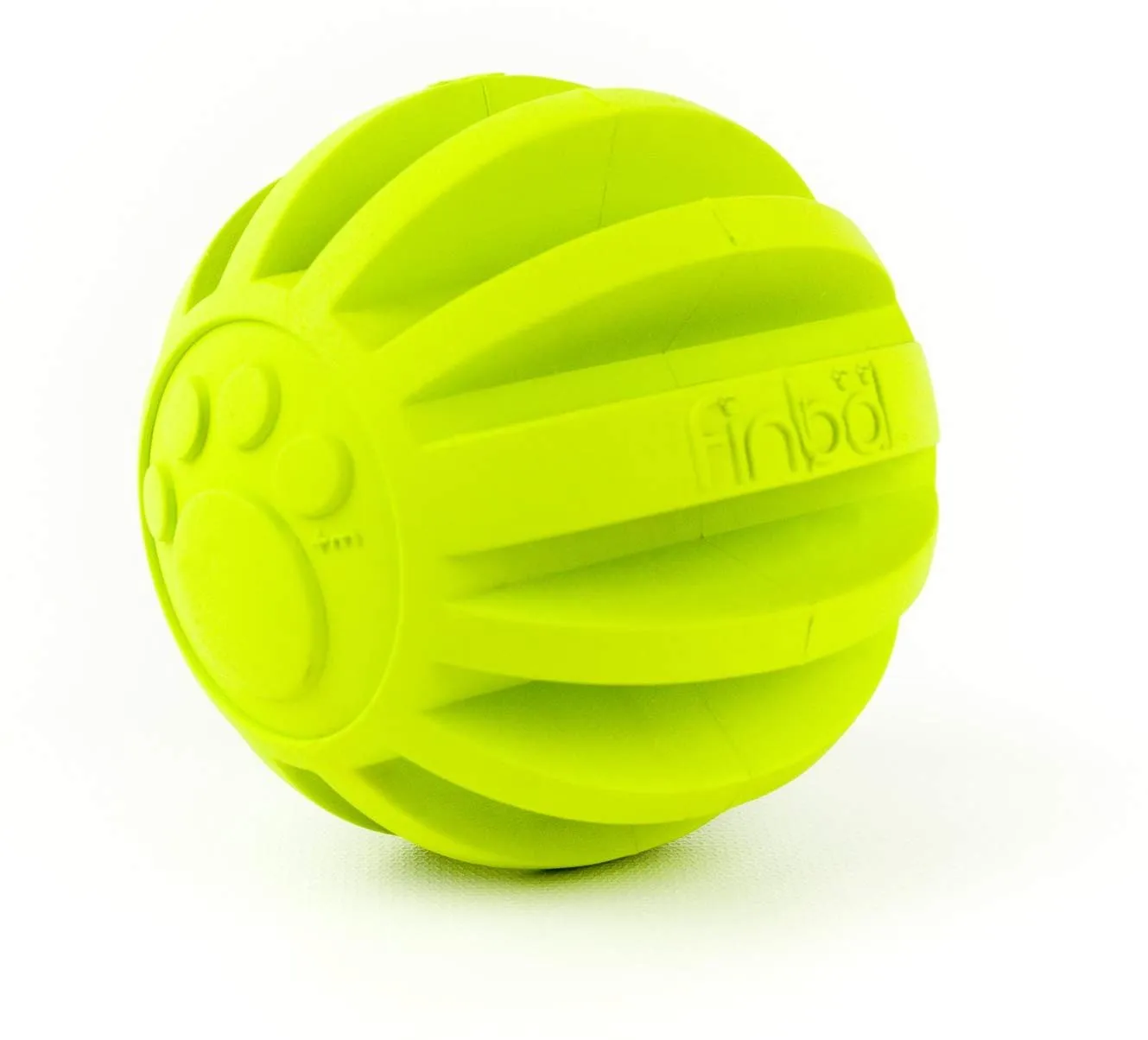 Finbal Large Dog Toy