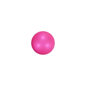 frank green Neon Pink Dog Safety Light Medium