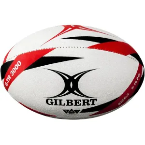 GILBERT - G-TR3000 Rugby Training Balls