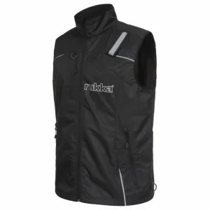 Gillet / Vest