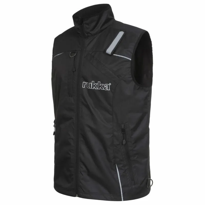 Gillet / Vest