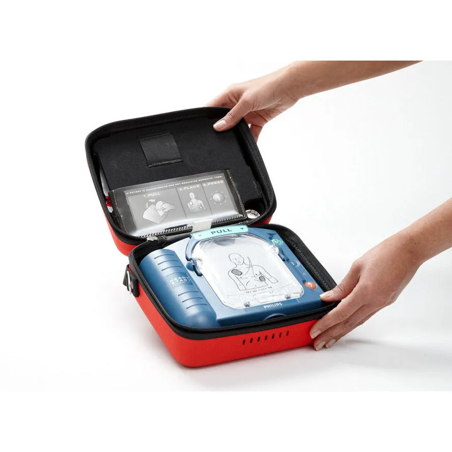 Heartstart OnSite HS1 Trainer