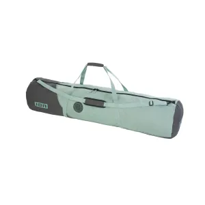ION Gearbag Wing Quiverbag Core