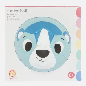 Junior Ball - Bear
