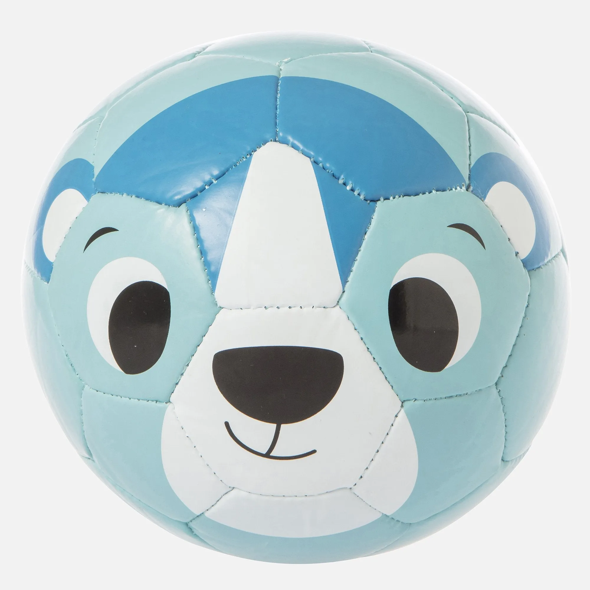 Junior Ball - Bear