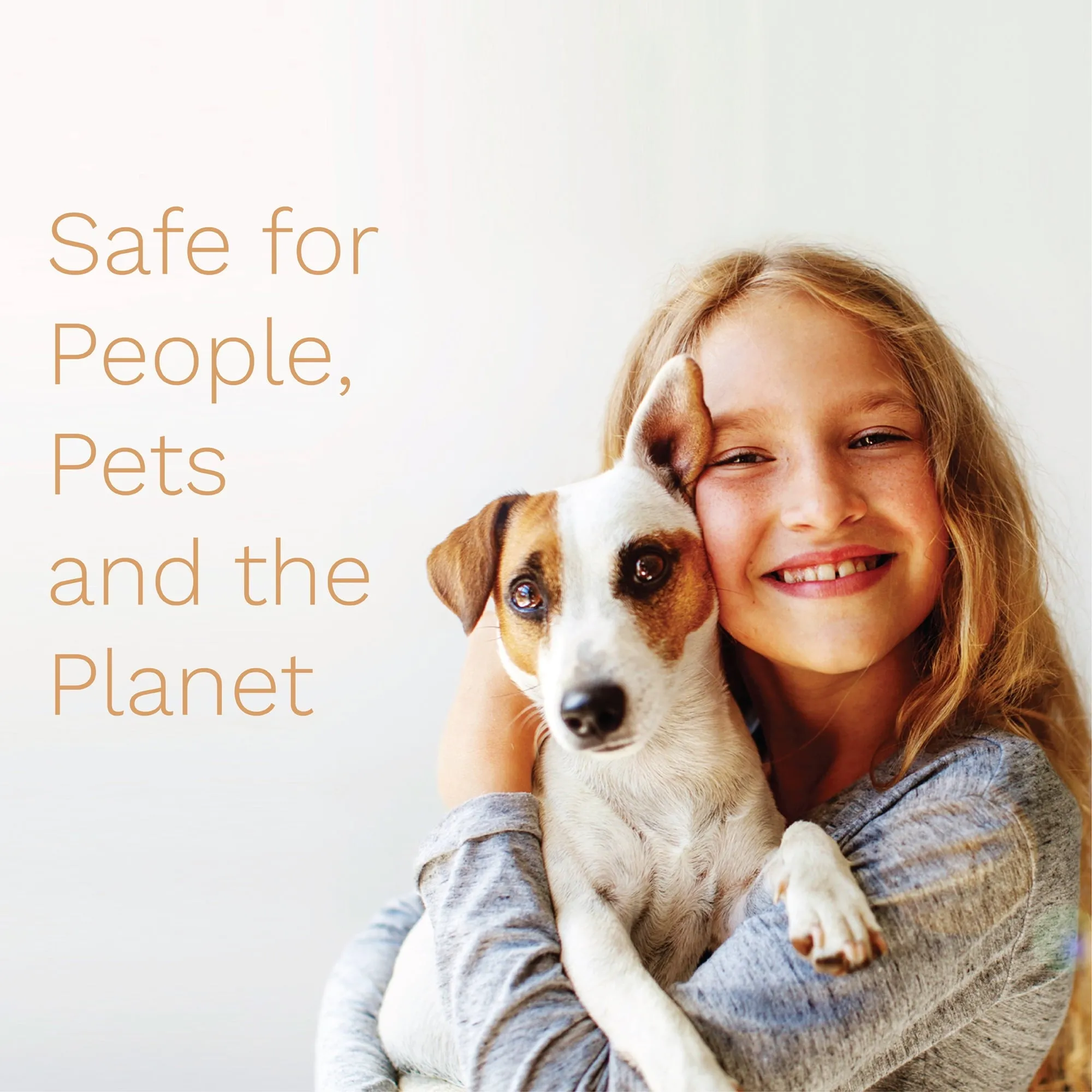 Kids 'N' Pets - Instant All-Purpose Stain & Odor Remover – 27 fl oz - Permanently Eliminates Tough Stains & Odors – Including Urine Odors - No Harsh Chemicals, Non-Toxic & Child Safe, Multi-Color