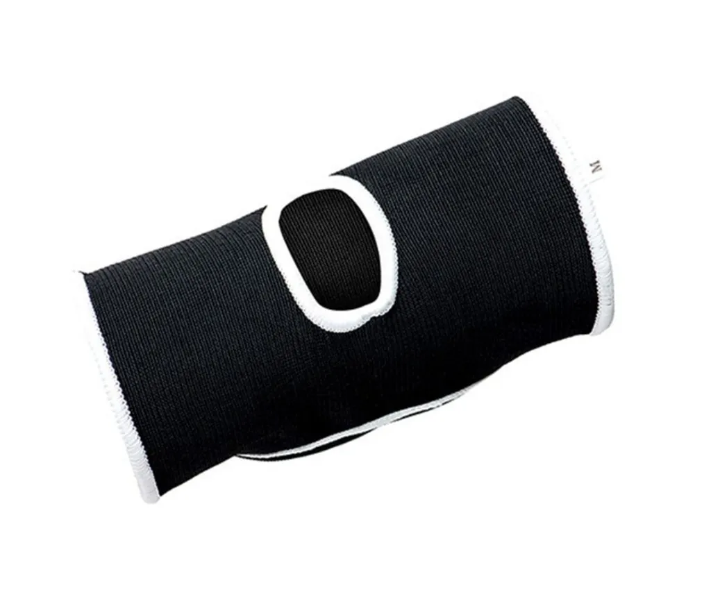 Kneepads by Sansha