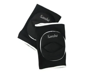 Kneepads by Sansha